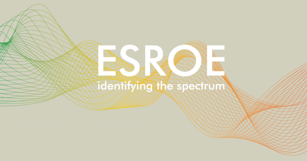 Esroe Generic Facebook Post