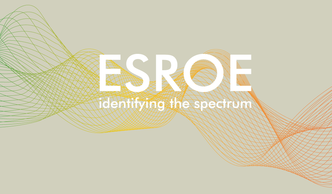 Electronic Warfare Engineer (Software and Hardware Roles)